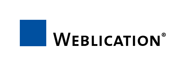 Weblication Seite erstellen durch Systemberatung.it
